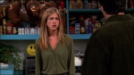 friends - Season 05 Episode 05